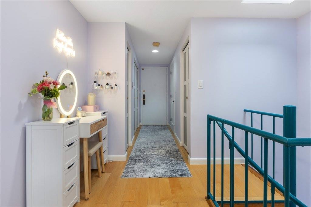 160 Commonwealth Ave, #520, Boston, MA 02116