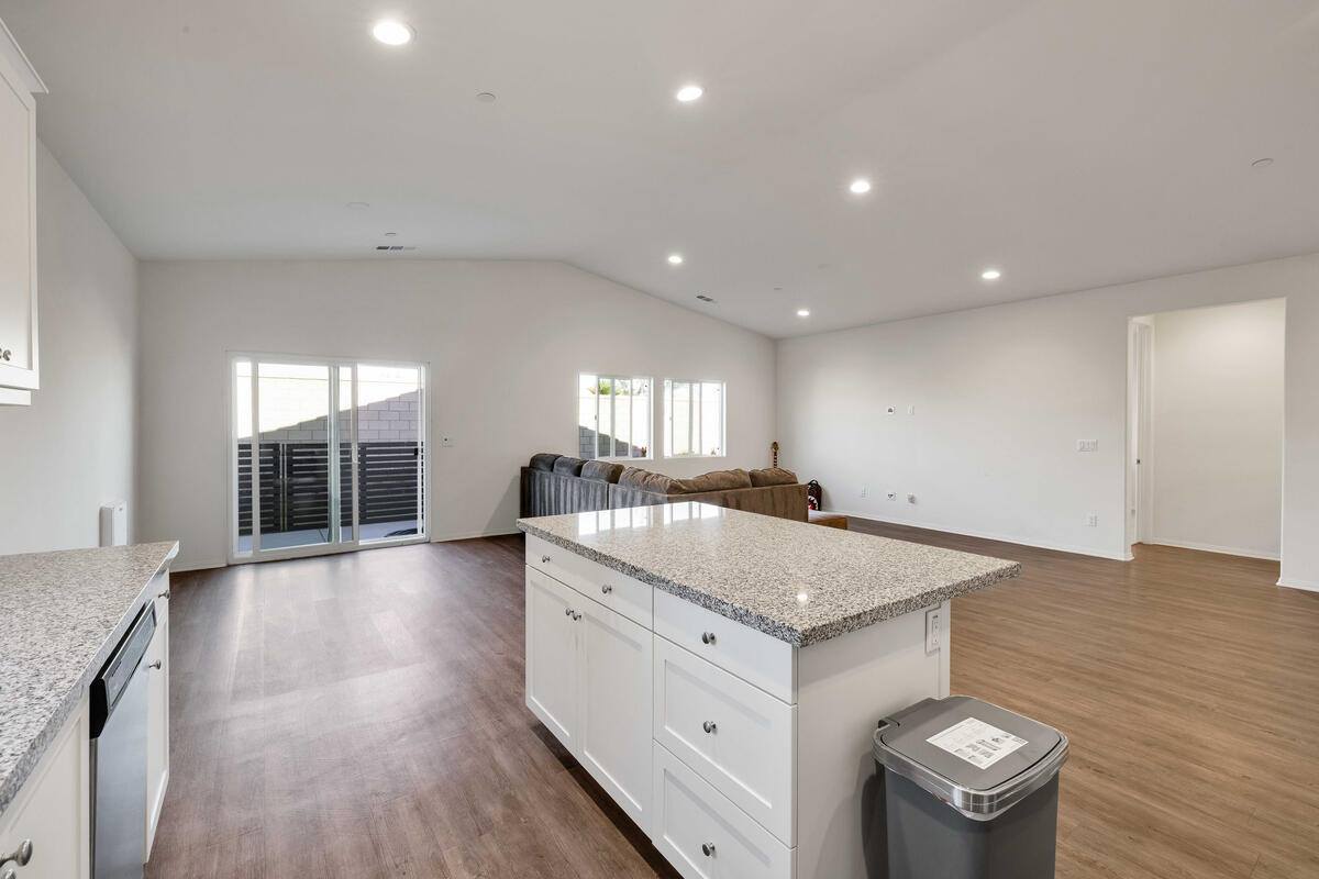 44660 Beringer Dr Drive, Indio, CA 92203