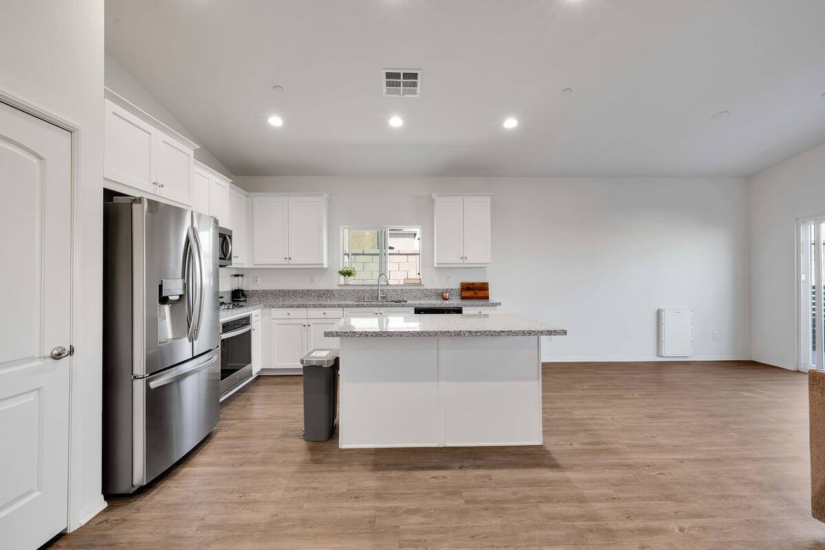 44660 Beringer Dr Drive, Indio, CA 92203