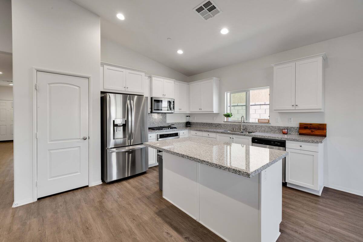 44660 Beringer Dr Drive, Indio, CA 92203