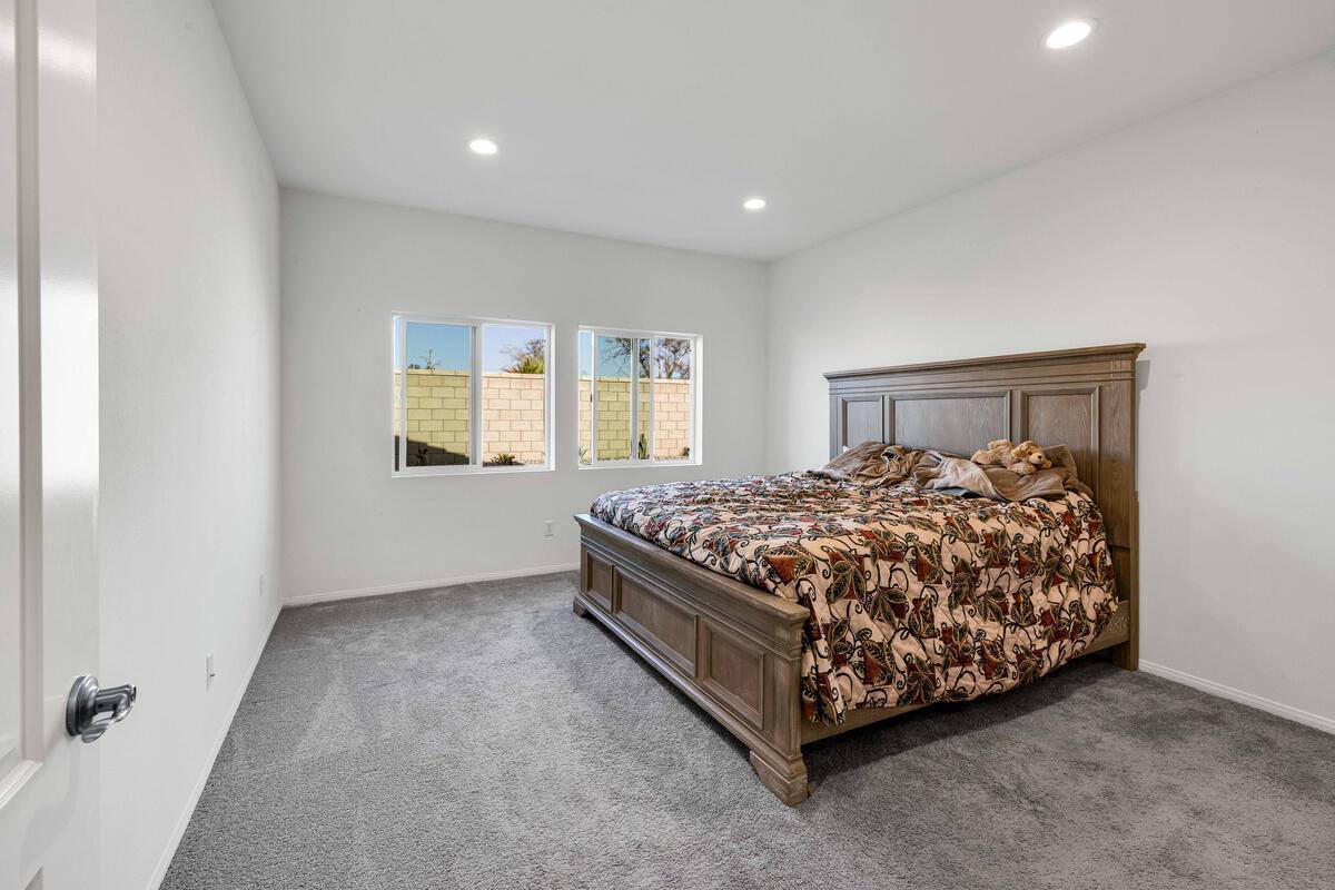 44660 Beringer Dr Drive, Indio, CA 92203