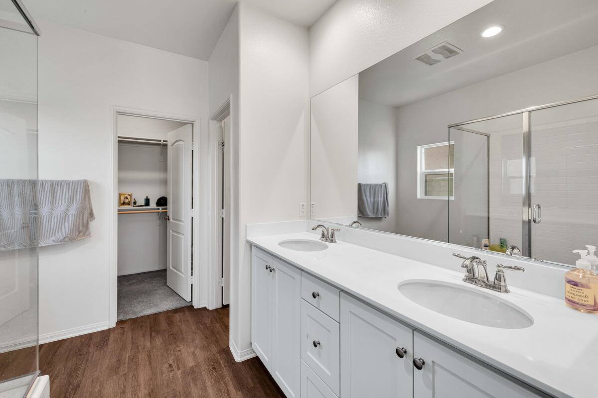 44660 Beringer Dr Drive, Indio, CA 92203