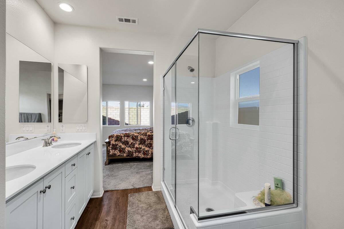 44660 Beringer Dr Drive, Indio, CA 92203