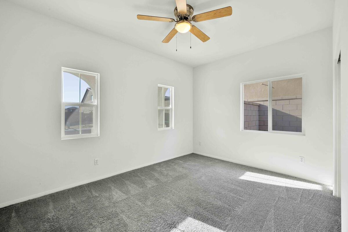 44660 Beringer Dr Drive, Indio, CA 92203