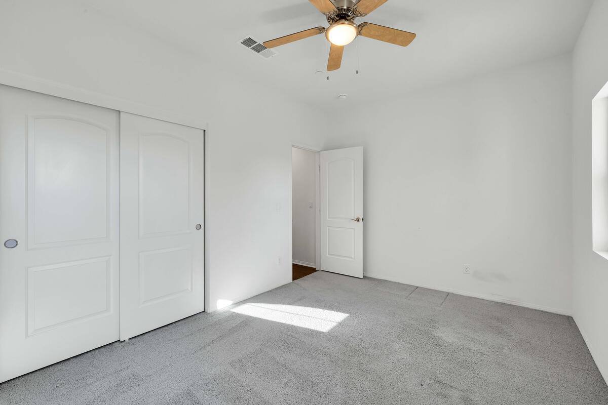 44660 Beringer Dr Drive, Indio, CA 92203