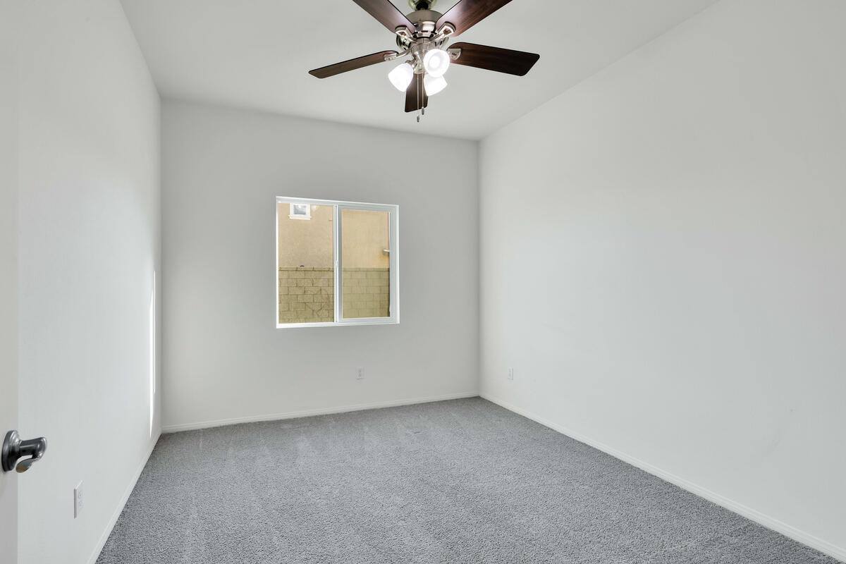 44660 Beringer Dr Drive, Indio, CA 92203