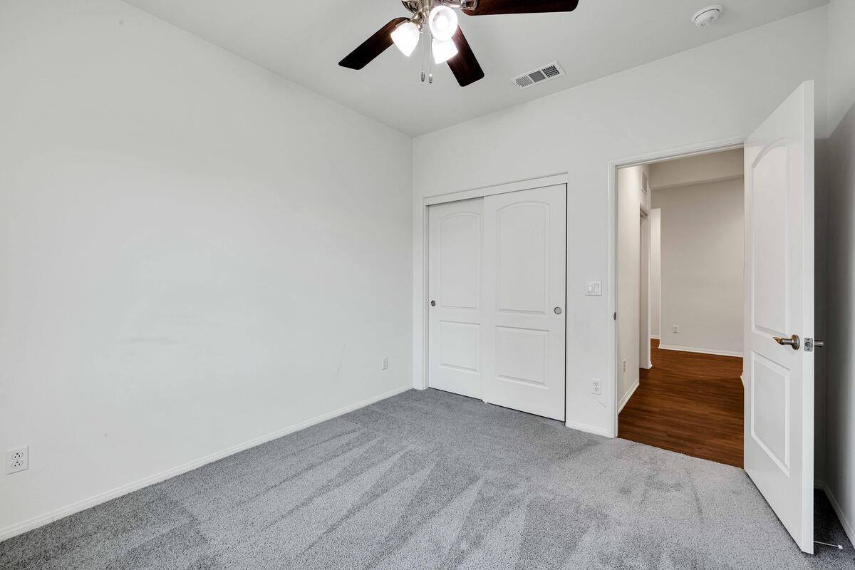 44660 Beringer Dr Drive, Indio, CA 92203