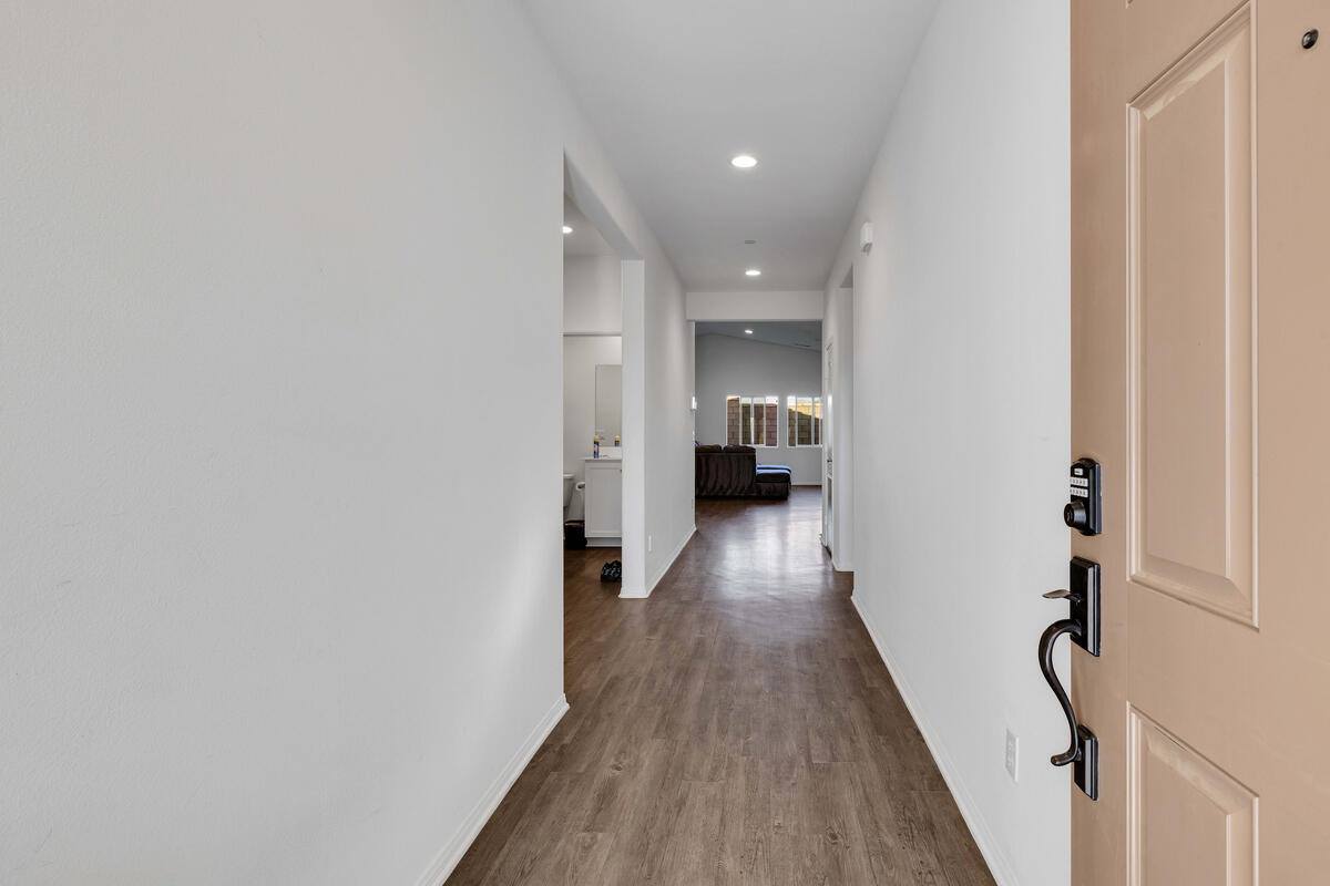 44660 Beringer Dr Drive, Indio, CA 92203