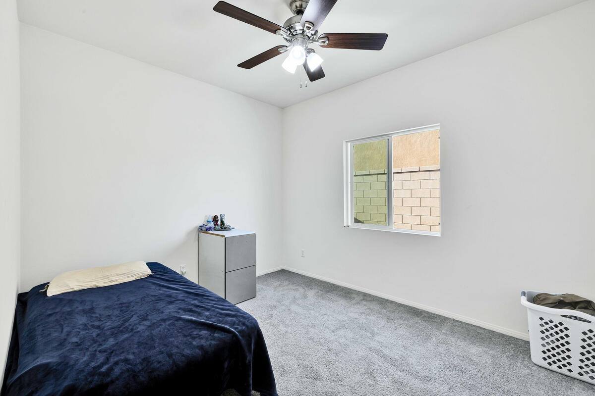 44660 Beringer Dr Drive, Indio, CA 92203