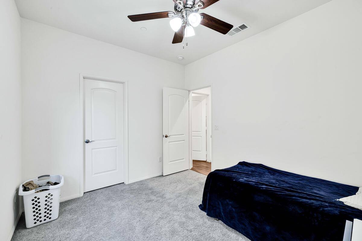 44660 Beringer Dr Drive, Indio, CA 92203