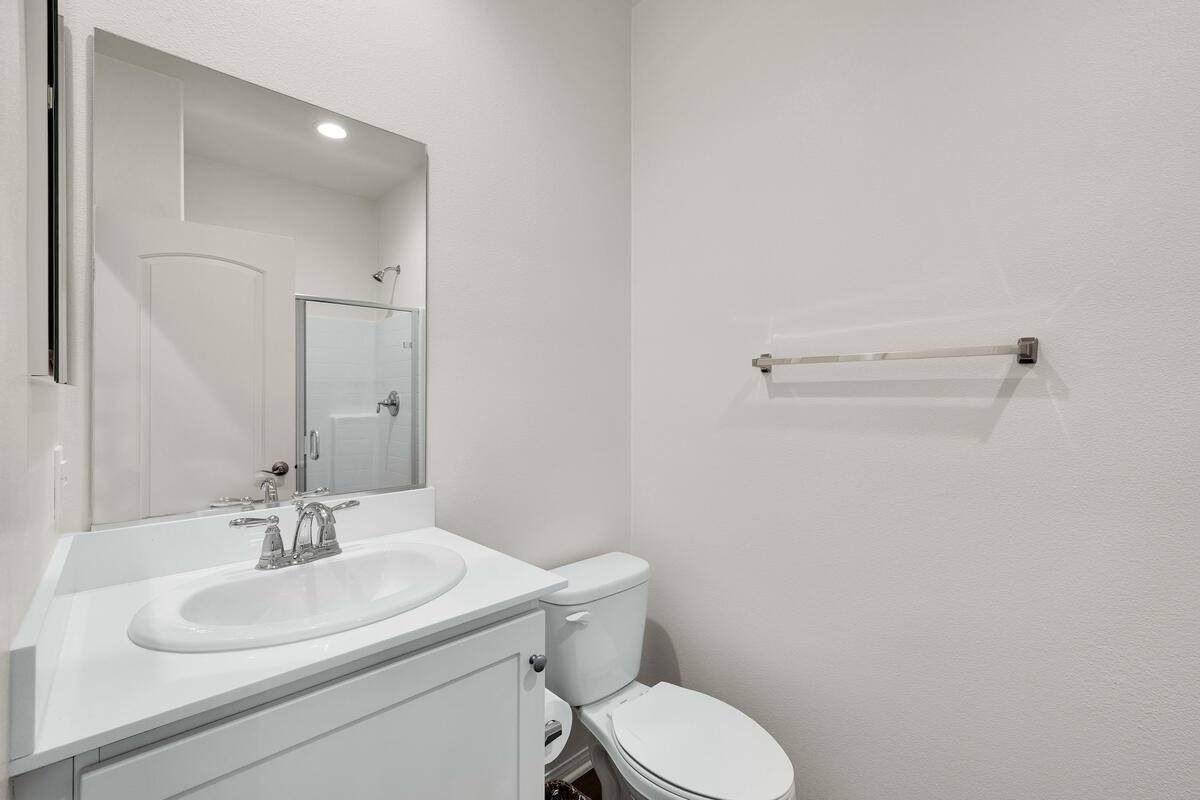 44660 Beringer Dr Drive, Indio, CA 92203