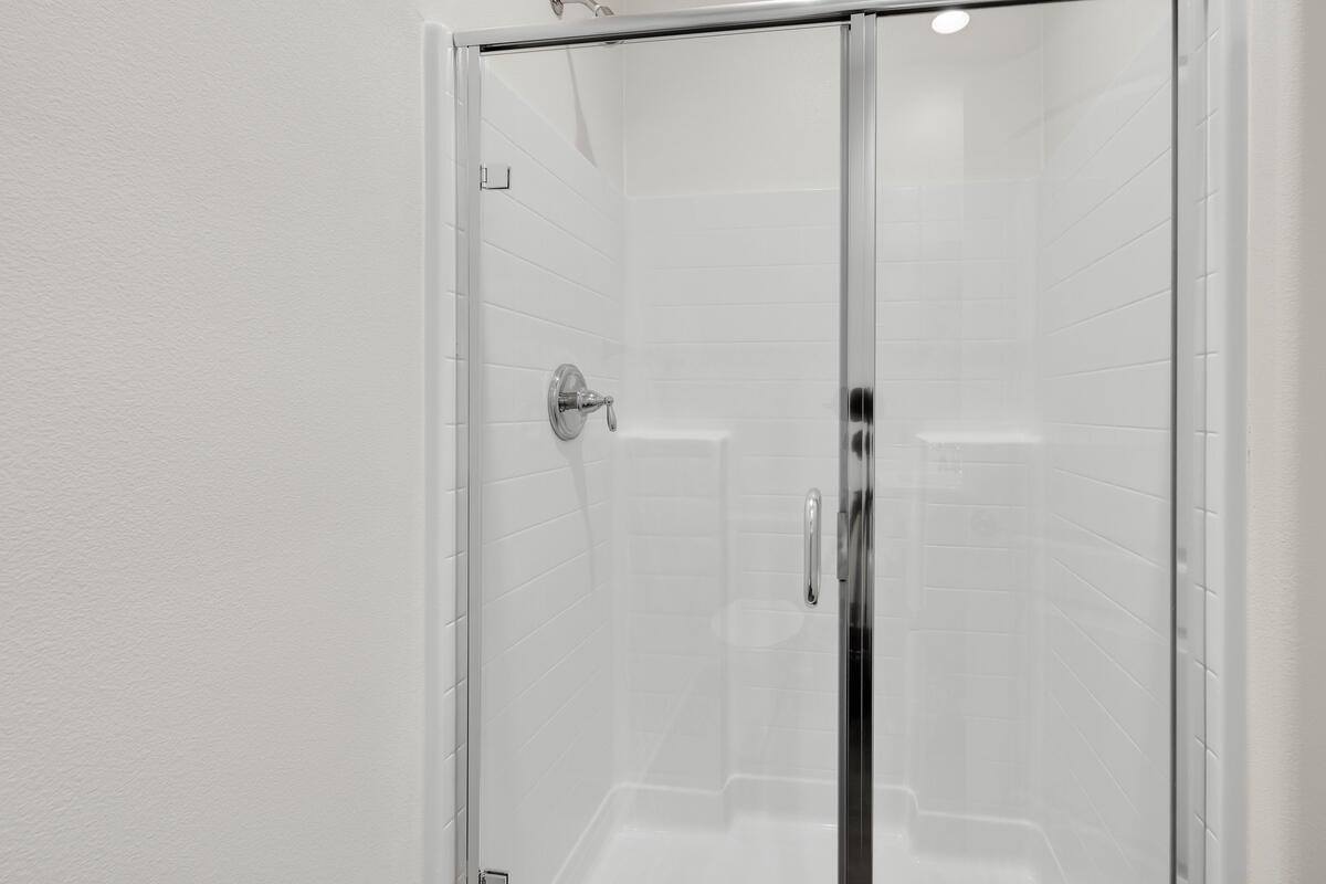 44660 Beringer Dr Drive, Indio, CA 92203