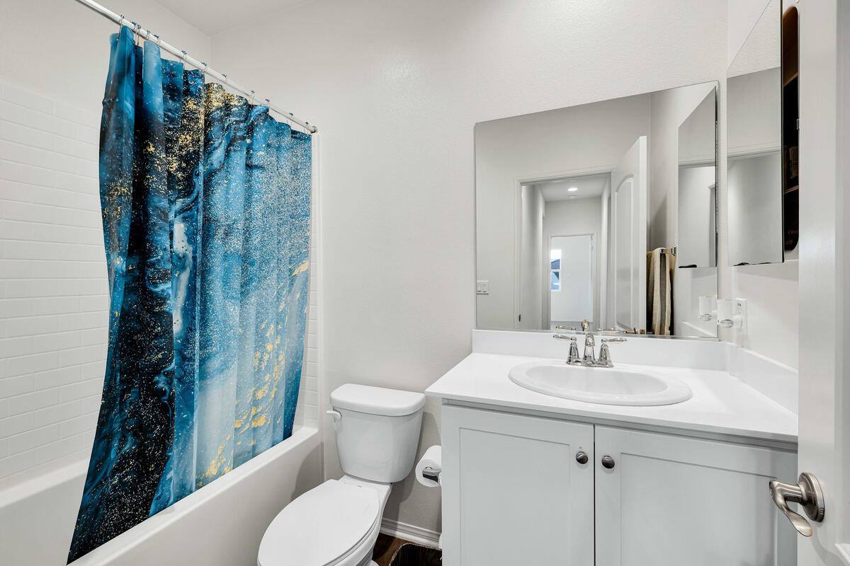 44660 Beringer Dr Drive, Indio, CA 92203