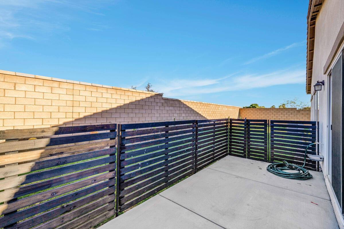 44660 Beringer Dr Drive, Indio, CA 92203