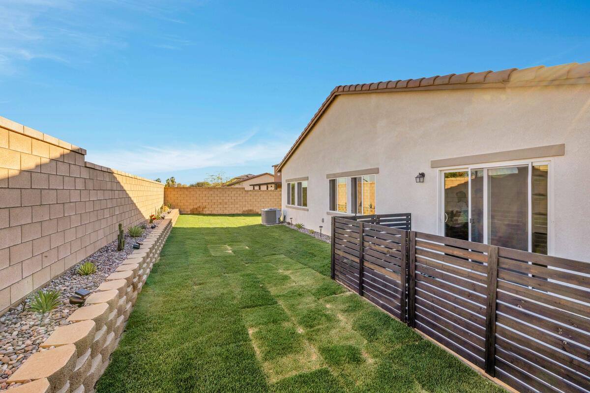 44660 Beringer Dr Drive, Indio, CA 92203