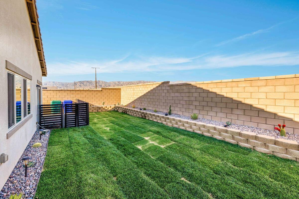 44660 Beringer Dr Drive, Indio, CA 92203