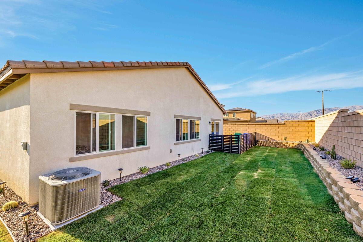 44660 Beringer Dr Drive, Indio, CA 92203