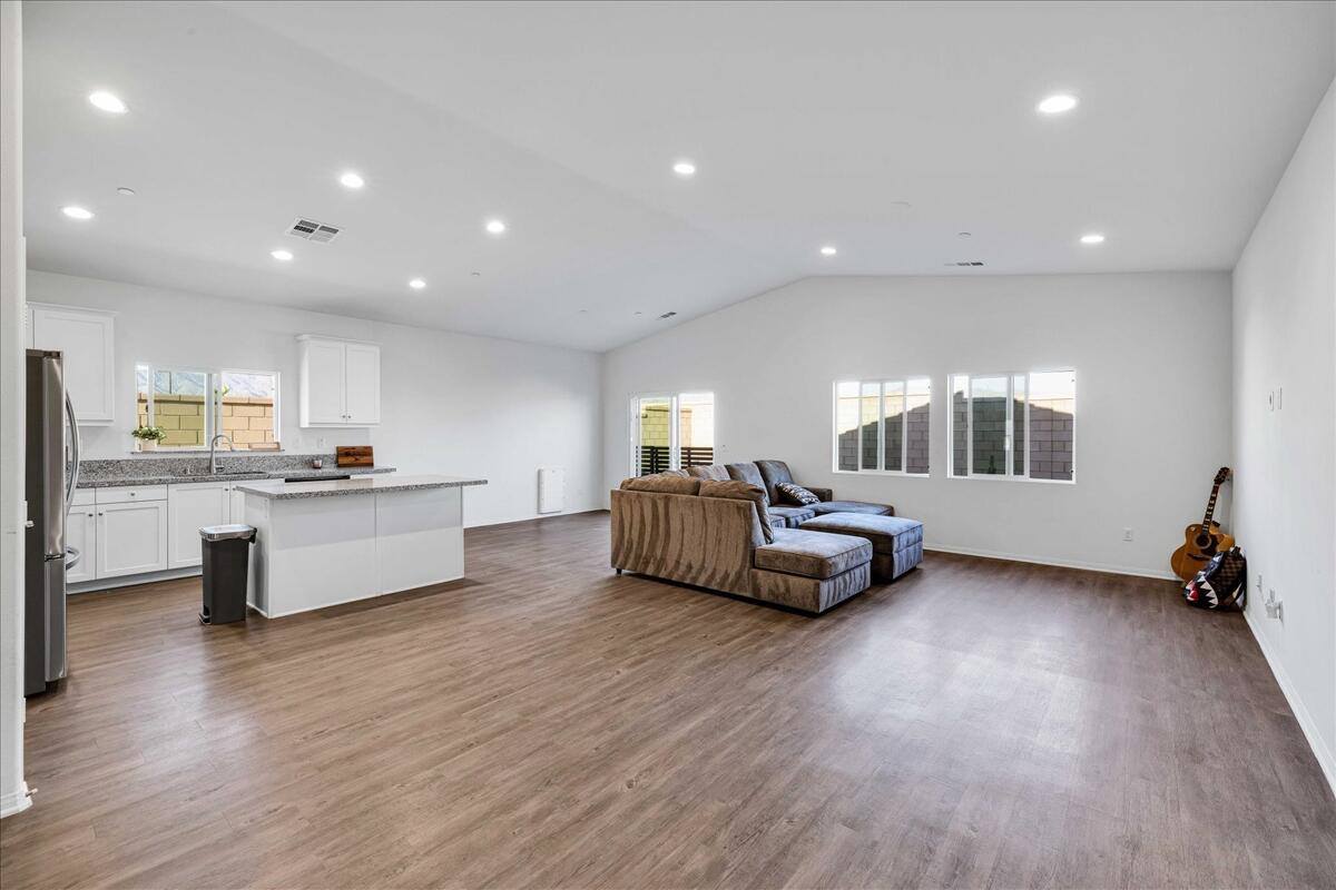 44660 Beringer Dr Drive, Indio, CA 92203