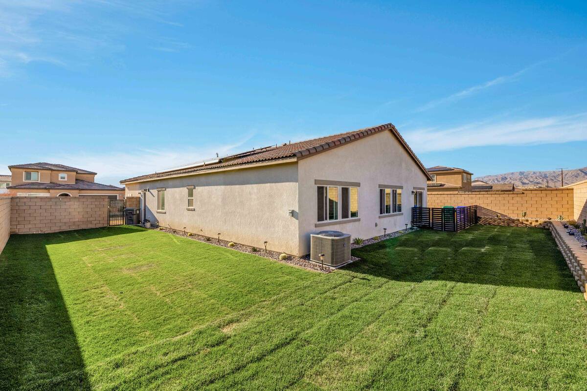 44660 Beringer Dr Drive, Indio, CA 92203