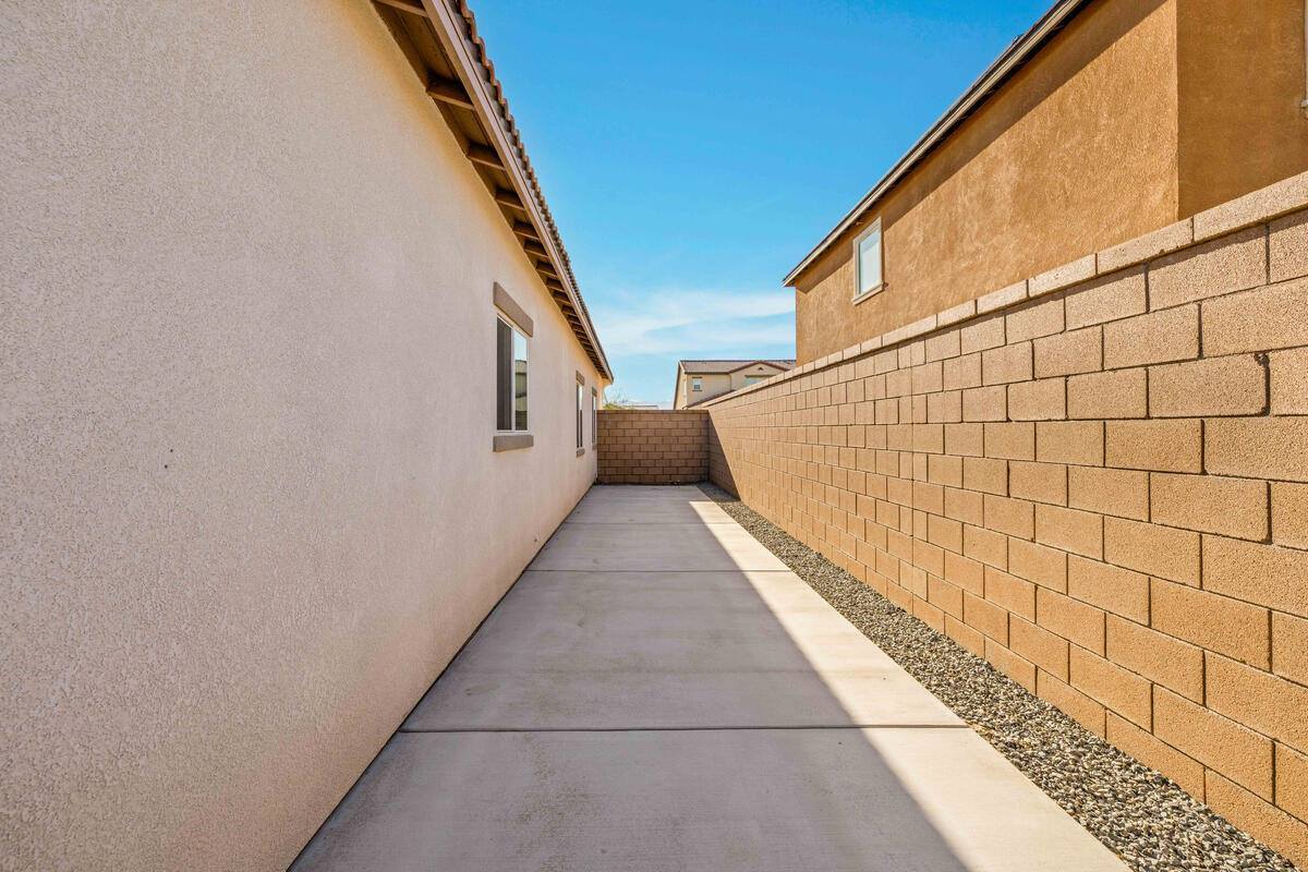 44660 Beringer Dr Drive, Indio, CA 92203