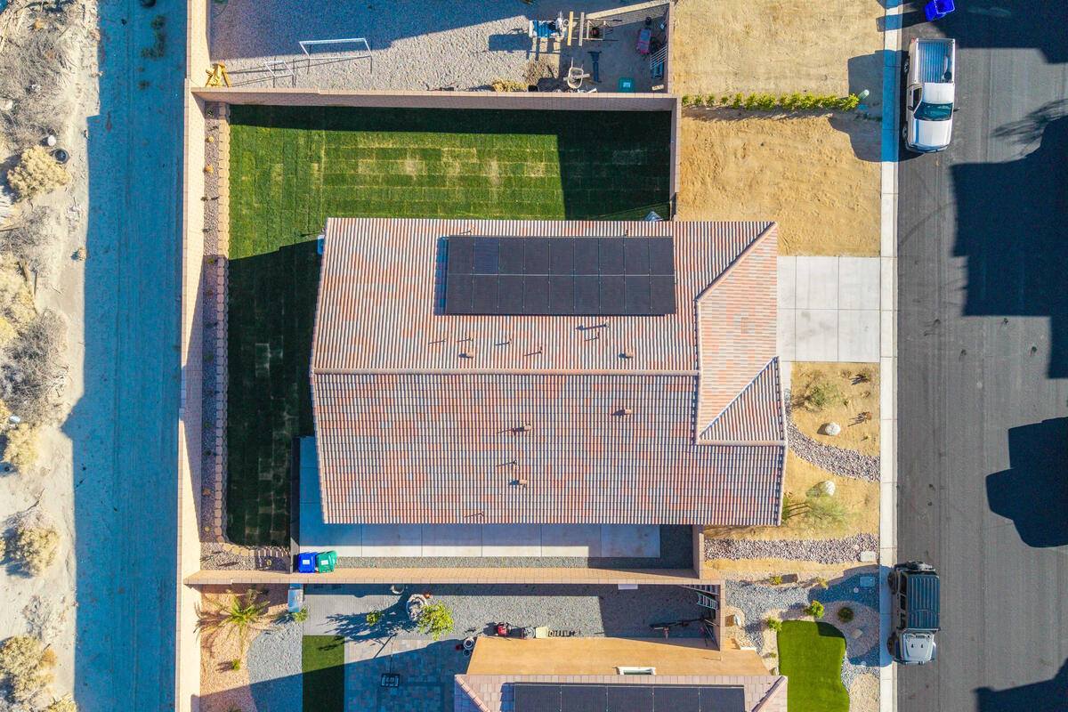 44660 Beringer Dr Drive, Indio, CA 92203