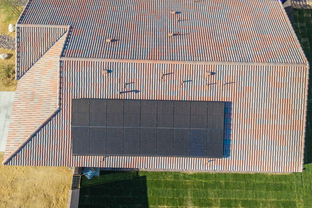 44660 Beringer Dr Drive, Indio, CA 92203