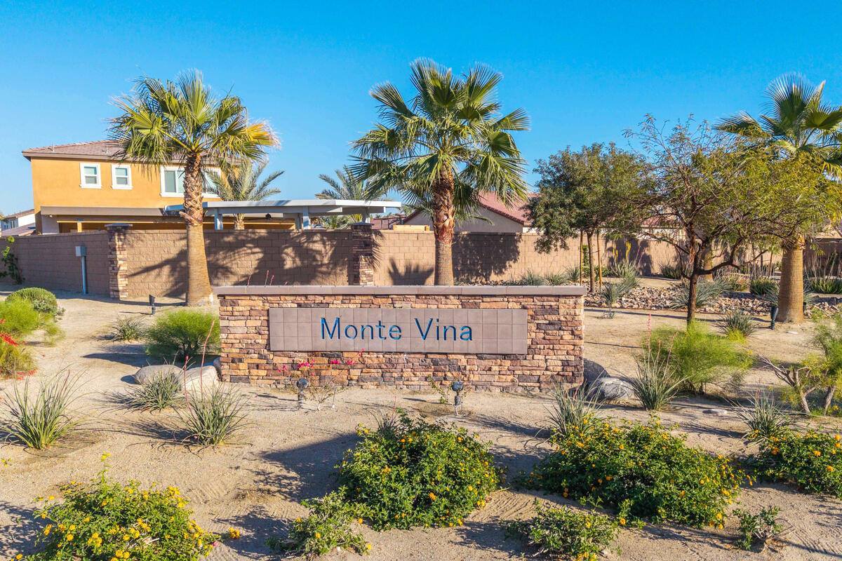 44660 Beringer Dr Drive, Indio, CA 92203