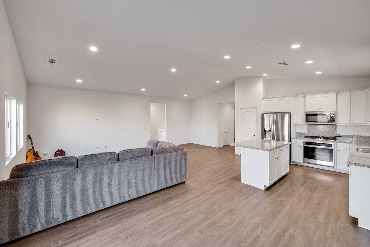 44660 Beringer Dr Drive, Indio, CA 92203