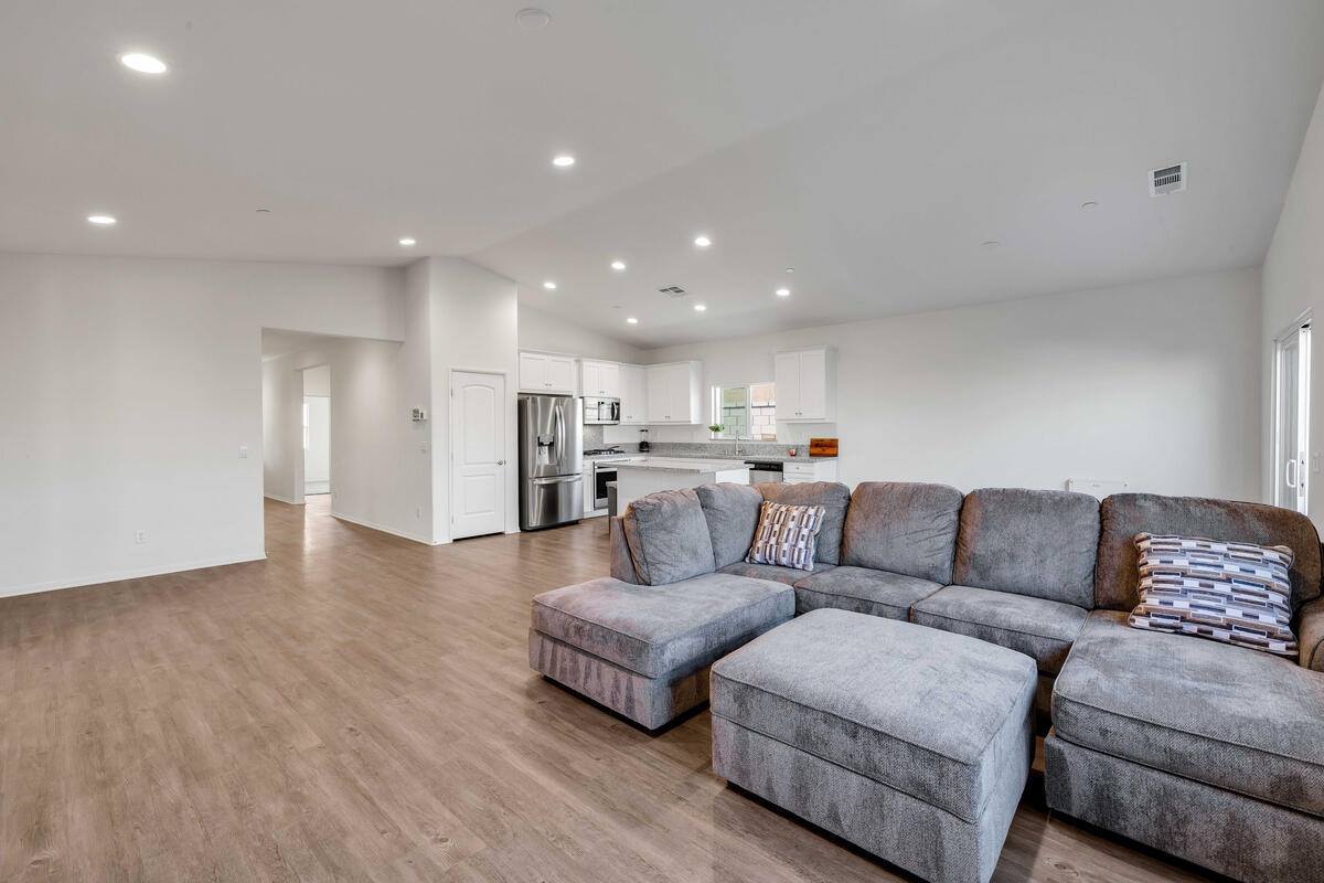 44660 Beringer Dr Drive, Indio, CA 92203