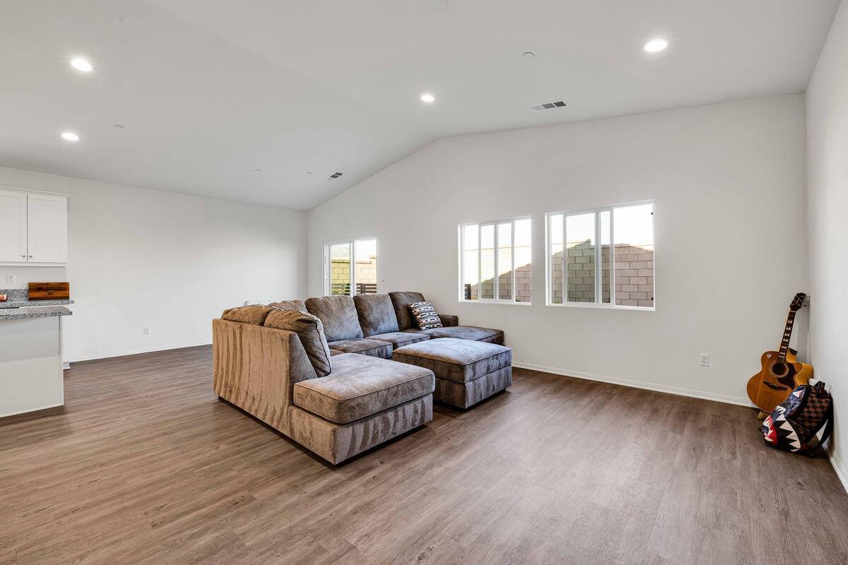 44660 Beringer Dr Drive, Indio, CA 92203