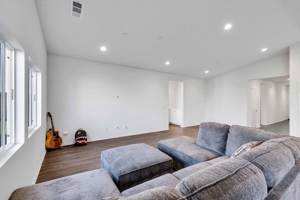 44660 Beringer Dr Drive, Indio, CA 92203