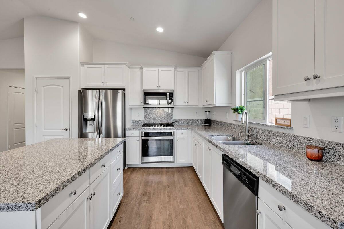 44660 Beringer Dr Drive, Indio, CA 92203