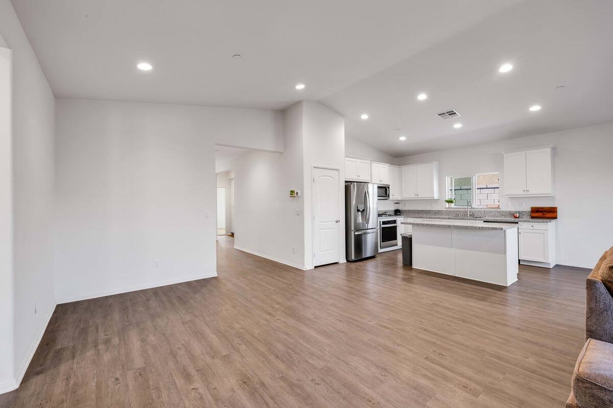 44660 Beringer Dr Drive, Indio, CA 92203