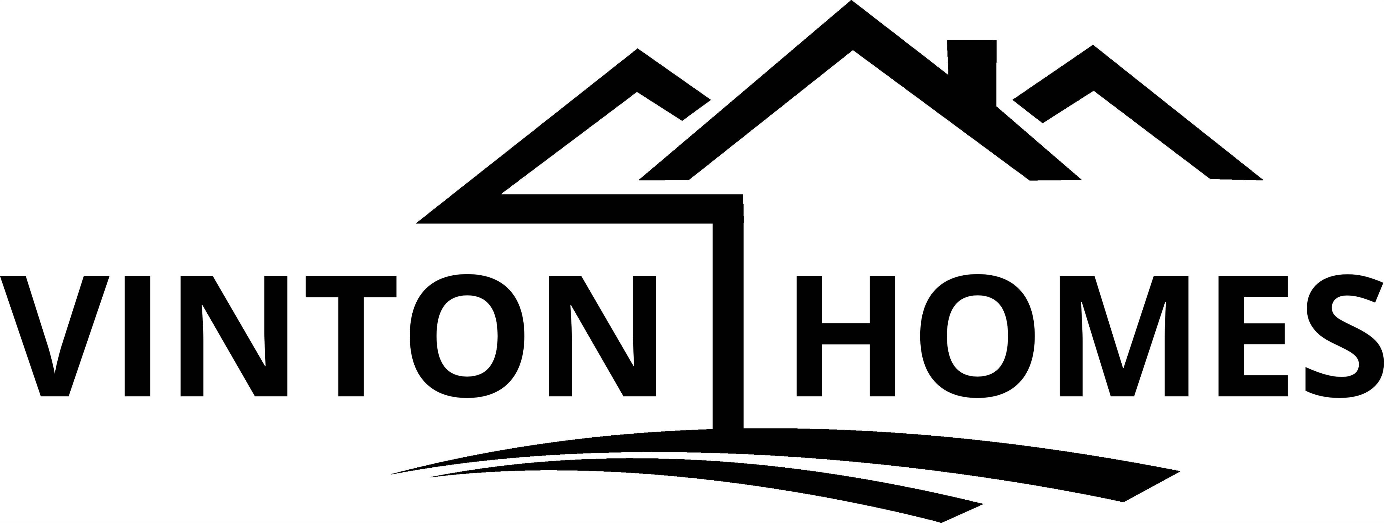 18061 Redwood St, Omaha, NE 68136