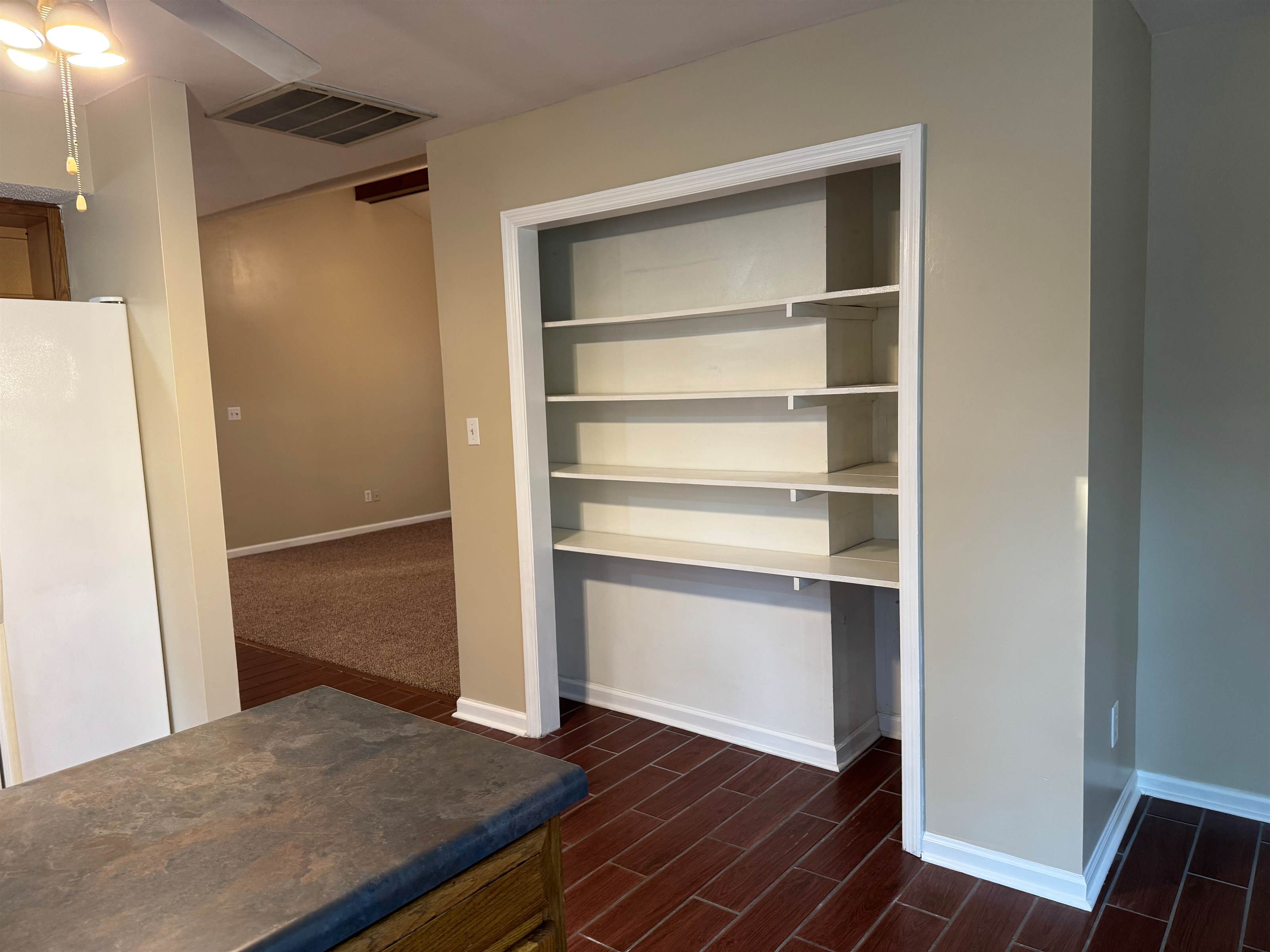 568 Thompson Mill Road, Bonaire, GA 31005