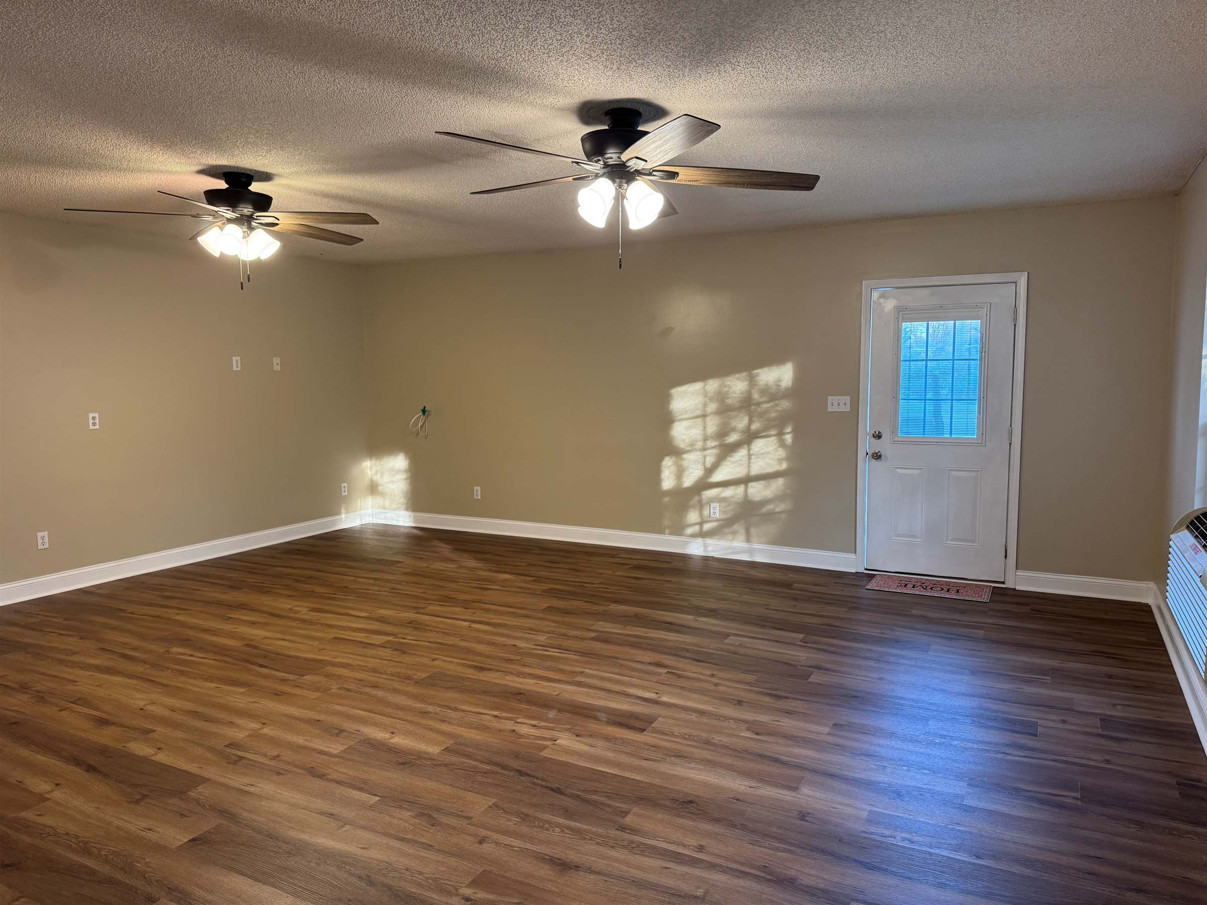 568 Thompson Mill Road, Bonaire, GA 31005