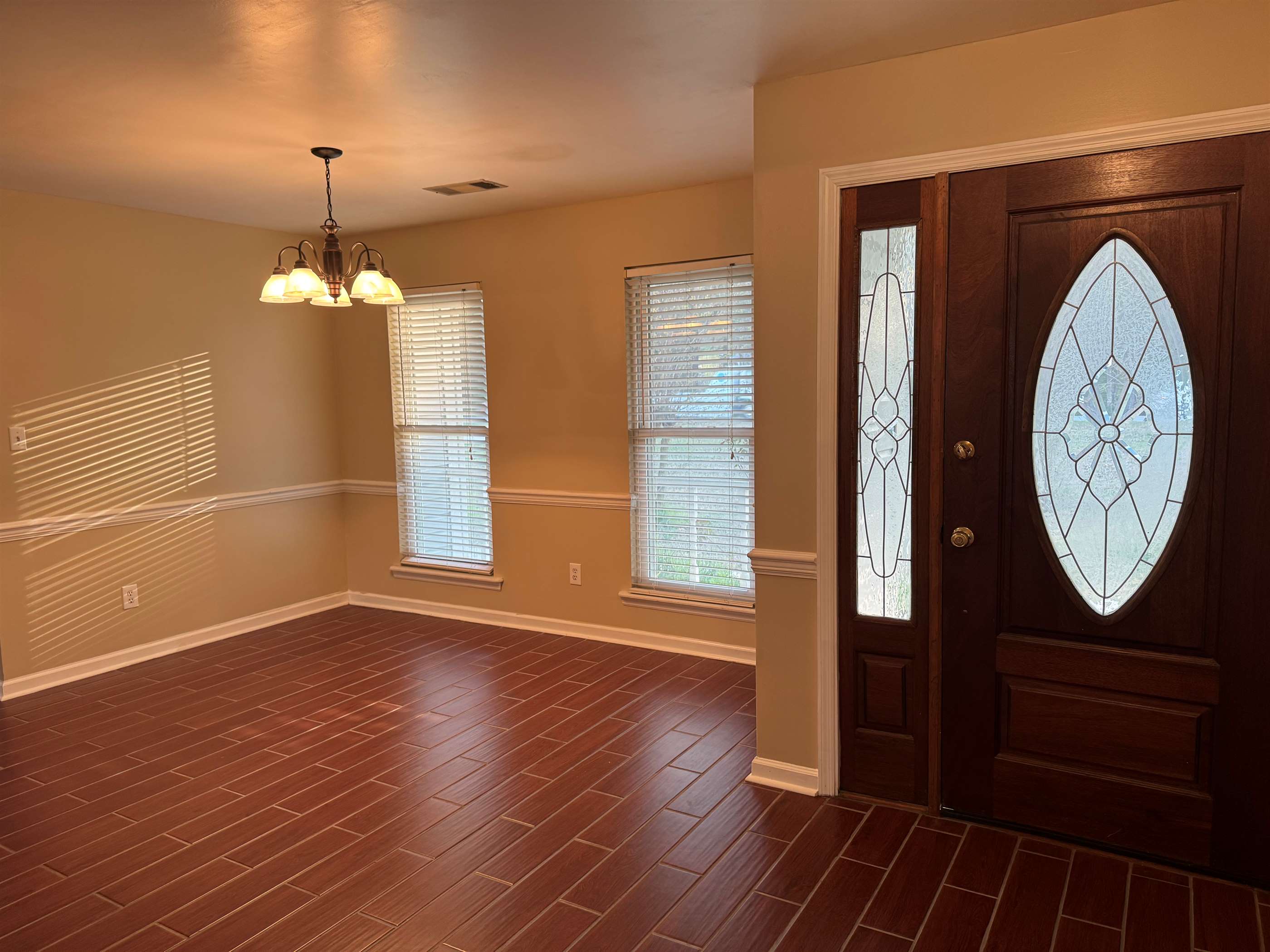 568 Thompson Mill Road, Bonaire, GA 31005