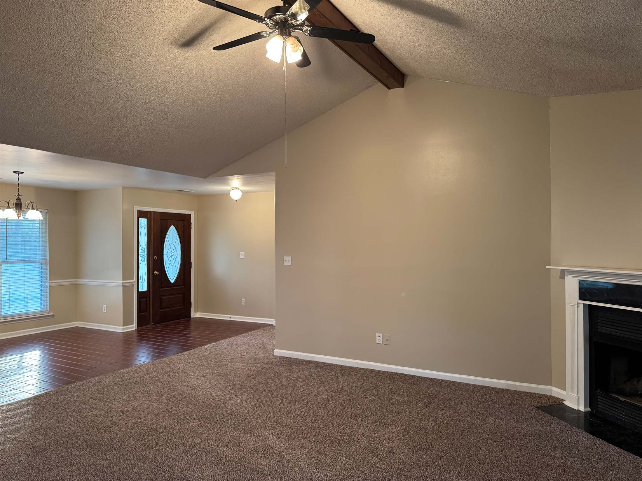 568 Thompson Mill Road, Bonaire, GA 31005