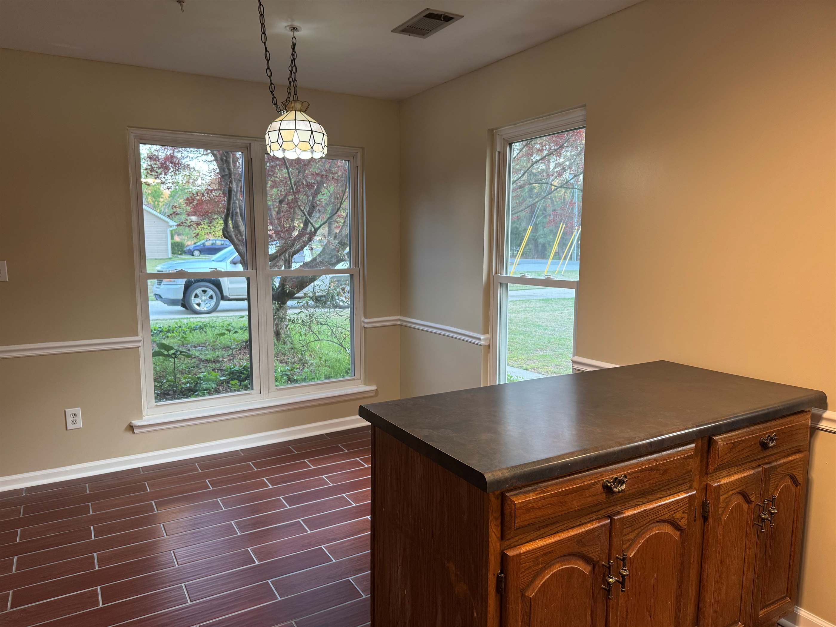 568 Thompson Mill Road, Bonaire, GA 31005