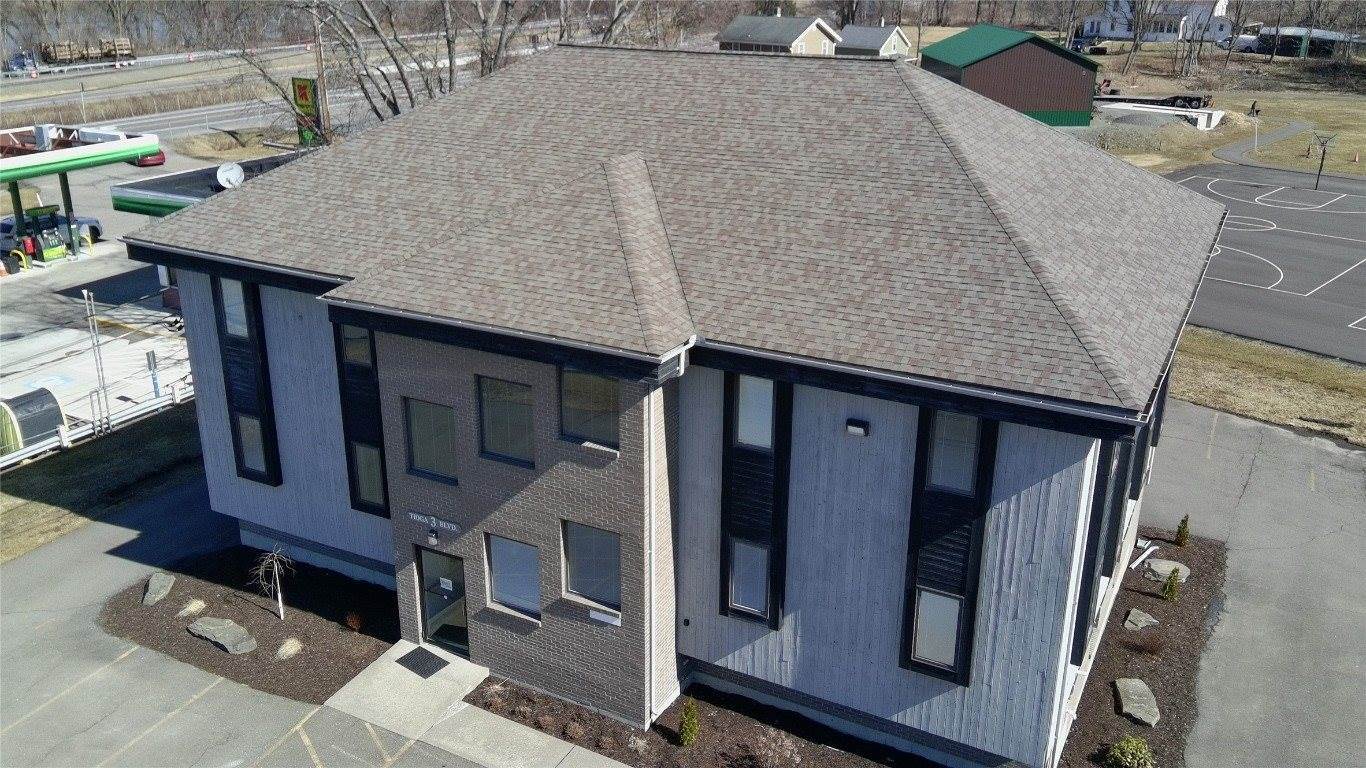 3 Tioga Boulevard, Apalachin, NY 13732