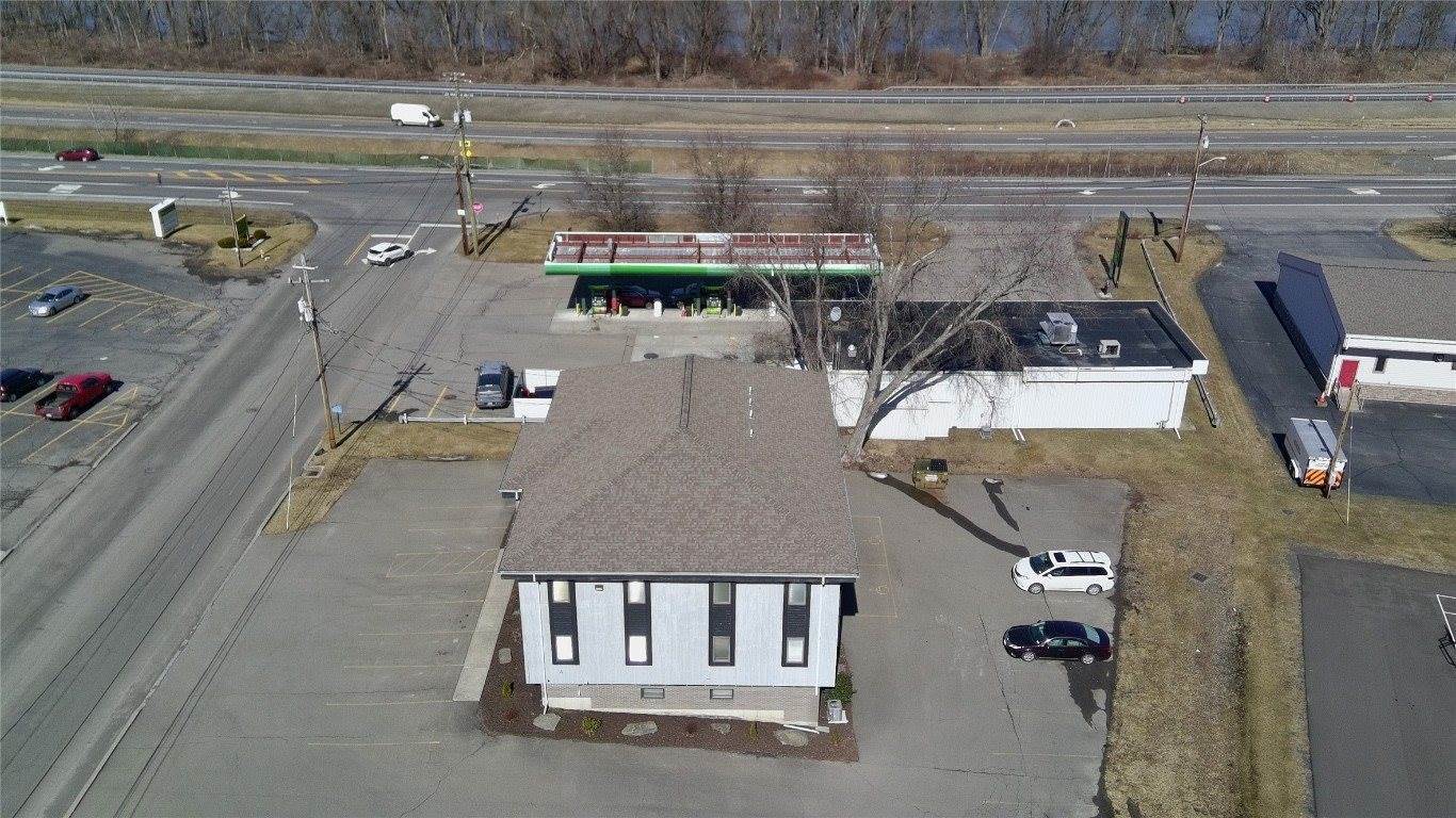 3 Tioga Boulevard, Apalachin, NY 13732