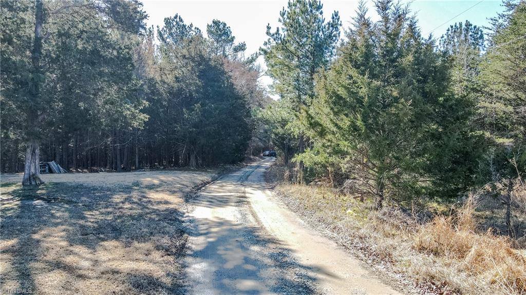 00 Haith Fuller Trail, Mebane, NC 27302