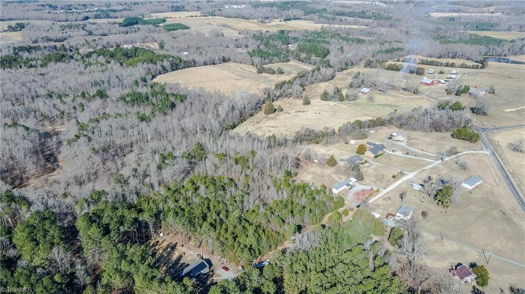 00 Haith Fuller Trail, Mebane, NC 27302