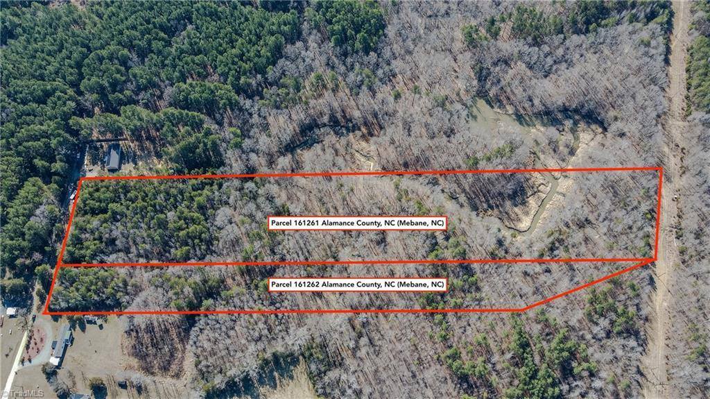 0 Haith Fuller Trail, Mebane, NC 27302