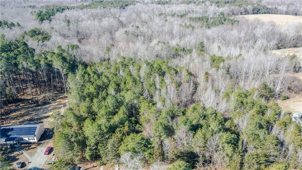 0 Haith Fuller Trail, Mebane, NC 27302