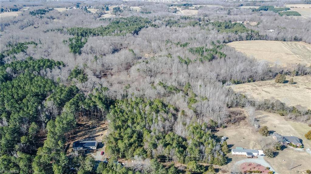 0 Haith Fuller Trail, Mebane, NC 27302