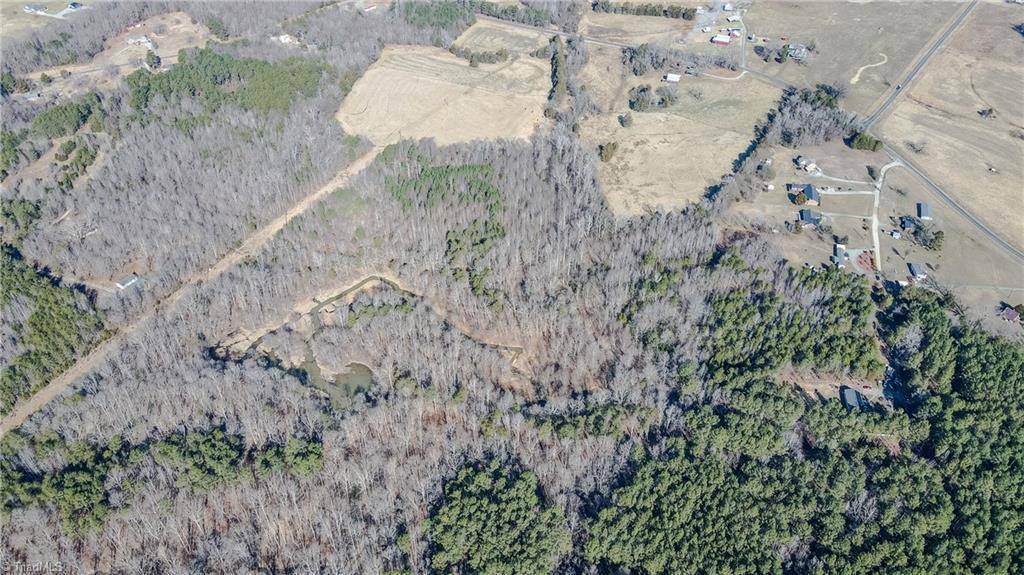 0 Haith Fuller Trail, Mebane, NC 27302