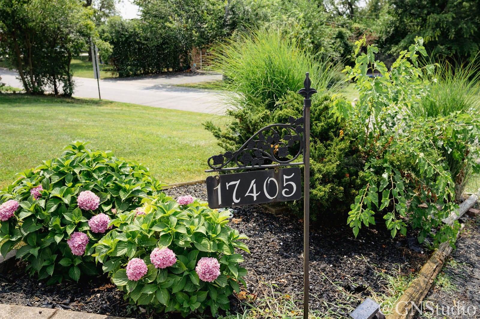 17405 Longfellow Avenue, Hazel Crest, IL 60429