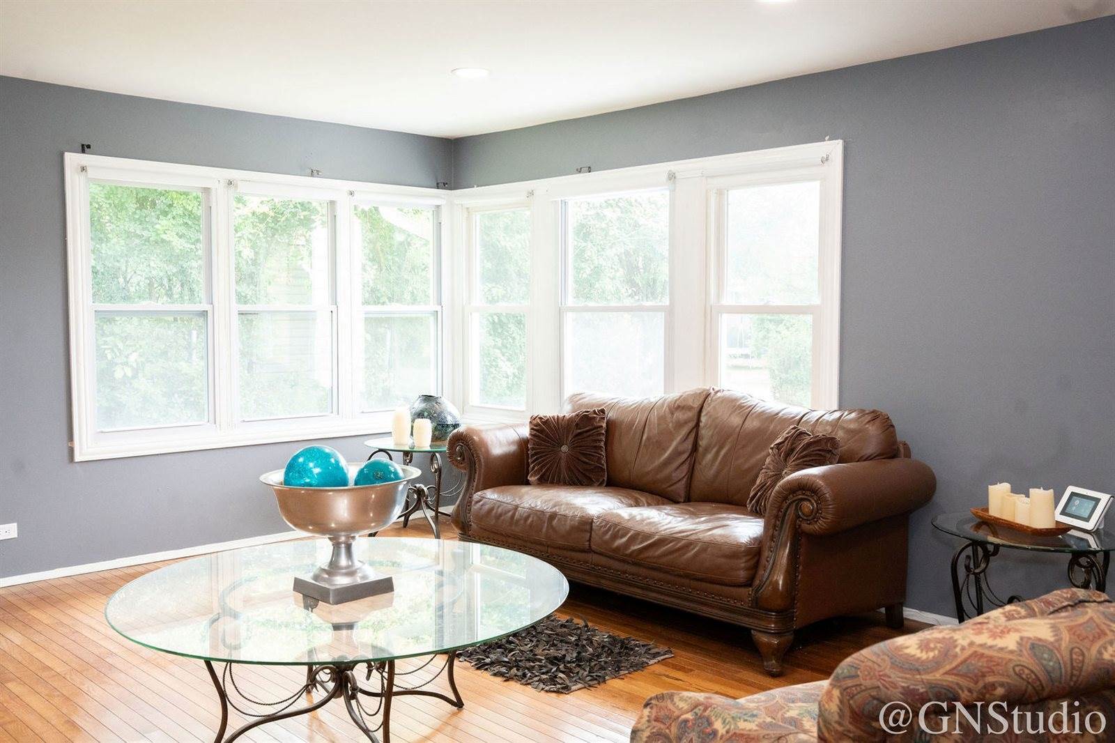 17405 Longfellow Avenue, Hazel Crest, IL 60429