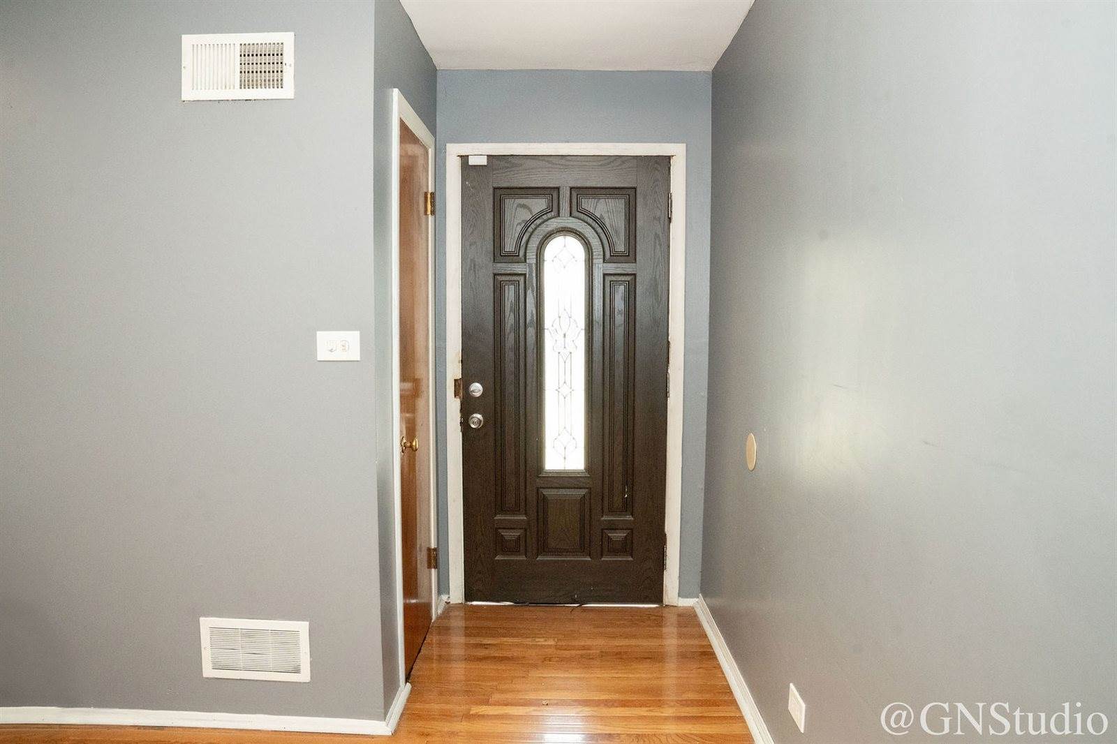17405 Longfellow Avenue, Hazel Crest, IL 60429